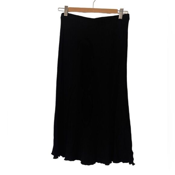 Michael Stars Skirt NWOT - Picture 1 of 3